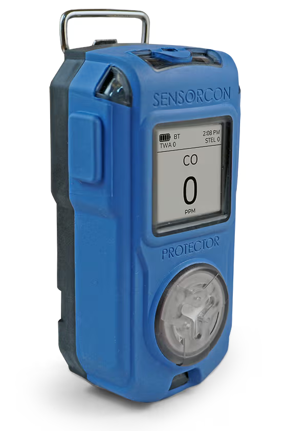 Protector CO