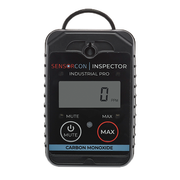 Sensorcon CO Inspector Industrial Pro front view