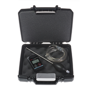 Sensorcon CO Industrial Inspector kit